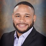 Profile Picture of Ariel Jaquez (@_arieltherealtor_) on Instagram