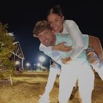 Profile Picture of Alyssa Reneé Fonseca🦋 (@af.xo_) on Instagram