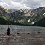 Profile Picture of Devon (@devonburns22) on Instagram