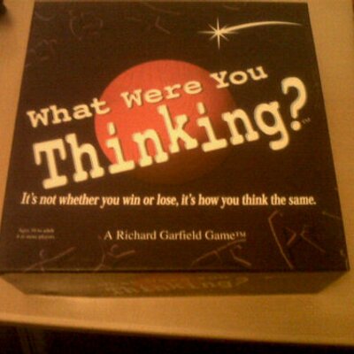 Profile Picture of Nick Errington (@claimsmonkey999) on Twitter