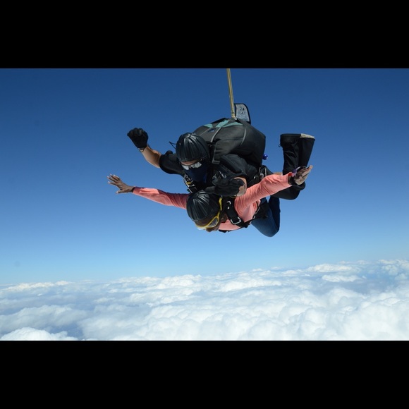 Profile Picture of Philomena Doliny (@philomenadoliny) on Poshmark