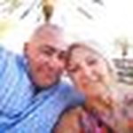 Profile Picture of Richard McConaghy (@richardmac_mcconaghy) on Instagram