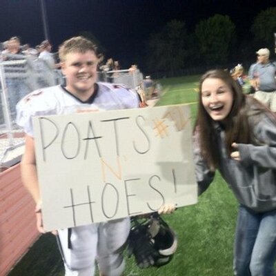 Profile Picture of Travis Ahrens (@TravisAhrens72) on Twitter