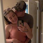 Profile Picture of Amber Schauer (@amber_schauer) on Instagram