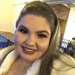 Profile Picture of Jéssica Aurélio (@jessicaaurelio) on Instagram