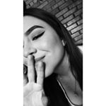 Profile Picture of dana flores (@danna.flores.3367) on Instagram