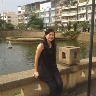 Profile Photo of Sandy Leong (@sandy.leong.5454) on Facebook