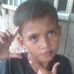 Profile Picture of Joshua Ragay (@joshua.ragay.9) on Facebook