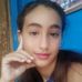 Profile Picture of Rosanne Ramirez (@Rosanne-Ramirez) on Facebook
