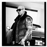 Profile Picture of JAMALL RASHAD (@mallymall7777) on Instagram