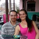 Profile Picture of Pamela Janette Groves (@dangerouseyes81) on Instagram