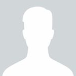 Profile Picture of Steven Mclendon (@mclendon956) on Instagram