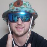 Profile Picture of Trevor Cheveldave (@tcheveldave) on Instagram