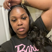 Profile Picture of Alicia Kittrell (@AliciaKittrell) on Youtube