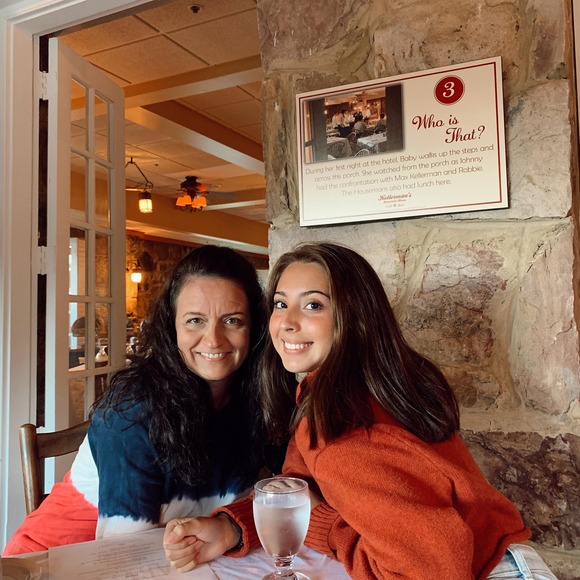 Profile Picture of Monika Haguewood (@monikahaguewood) on Poshmark