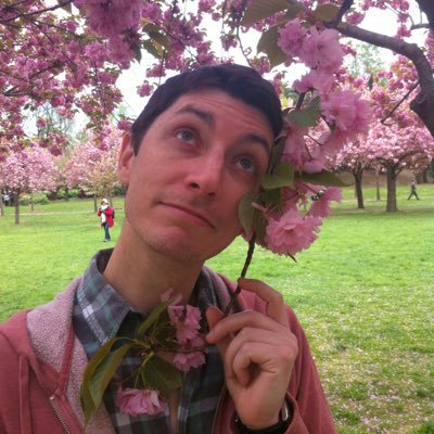 Profile Picture of Jake McMullen (@JakeMcMullen) on Twitter