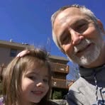 Profile Picture of Jeff Stiles (@Jeff-Stiles) on Facebook