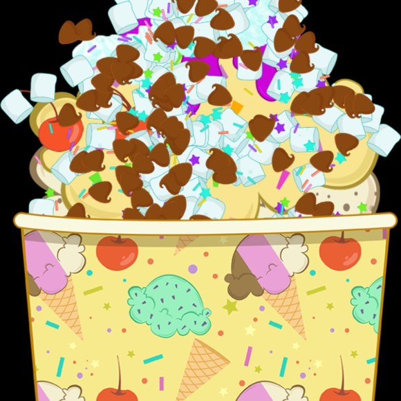 Profile Picture of Jonathan Williamson (@jonathanw4) on Poshmark