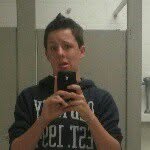 Profile Picture of ethan_goad (@ethan_goad) on Instagram