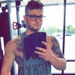 Profile Picture of Andrew Derry (@legen_derrylife23) on Instagram