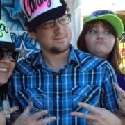 Profile Picture of Jonathan DeLong (@jondelongone) on Pinterest