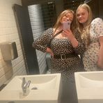 Profile Picture of Lara Jenkins (@Lara-Jenkins) on Facebook