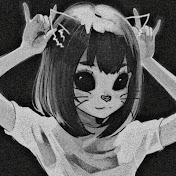 Profile Picture of Rosa Guzman (@rosaguzman6764) on Youtube