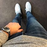 Profile Picture of Jack Hawkins (@_j4x_) on Instagram