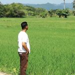 Profile Picture of Kamal Karim (@kamarudinabdkarim) on Instagram