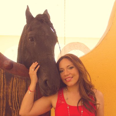 Alma Laura Albarran - Twitter Profile Picture of Alma Laura Albarran (@alagalau) on Twitter