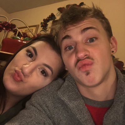 Profile Picture of Tyler Lemon (@TylerLemon6) on Twitter