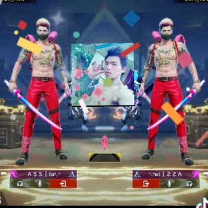 Profile Picture of Mtc P Tar Saechao (@mtcptarsaechao) on Tiktok