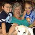 Profile Picture of Sarah B. Faison (@sarah.b.faison1) on Facebook