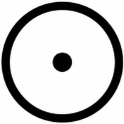 Profile Picture of Andrew Zhao (@andrewzhao4951) on Youtube