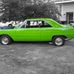 Profile Picture of Herb Malitz (@herb.malitz) on Facebook
