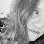 Profile Picture of 💜 𝓒𝓪𝓼𝓮𝔂 𝓒𝓪𝓭𝔀𝓮𝓵𝓵 💜 (@casey_cadwell) on Instagram