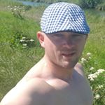 Profile Picture of Chris Stork (@chris.stork.83) on Instagram