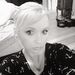 Profile Picture of Krista Baber (@kristababer07) on Pinterest