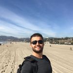 Profile Picture of Vjekoslav Vranicic (@vjeksa) on Instagram