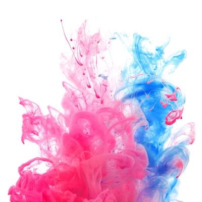 Profile Picture of Kevin Hui (@kevinHui4) on Twitter