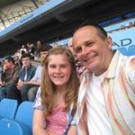 Profile Picture of Steve Ridout (@steveindevon) on Instagram