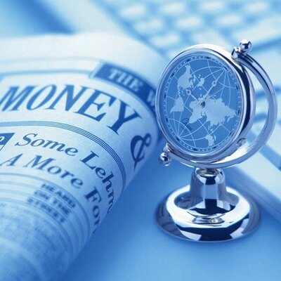 Nguyen Dinh Han - Twitter Profile Picture of Nguyen Dinh Han (@mafiaiceage) on Twitter