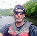 Profile Picture of Adam Hauser (@adam.hauser.7) on Facebook