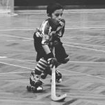 Profile Picture of João de Oliveira Serrano (@joao_serrano__) on Instagram