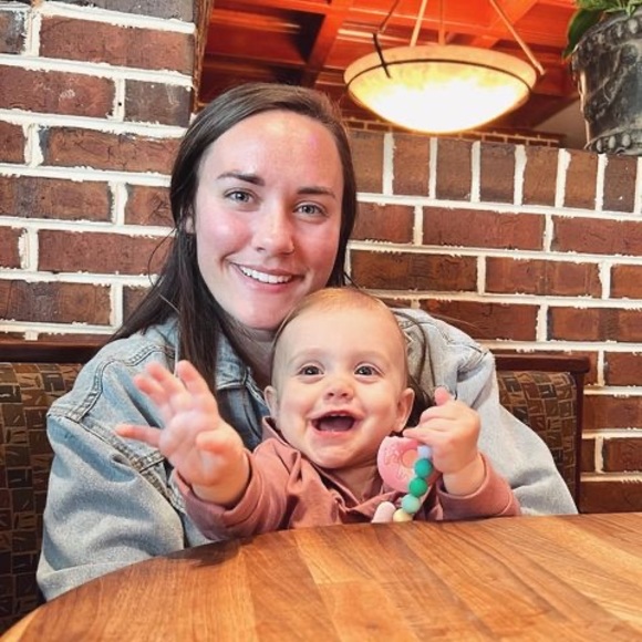 Profile Picture of Alex Frye (@fryealex2018) on Poshmark