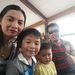 Profile Picture of Gian Philip Estrada (@gianphilipe) on Pinterest