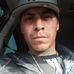 Profile Picture of Aron Llanas (@Aron-Llanas) on Facebook