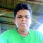 Profile Picture of Christopher Sapio (@christopher.sapio.524) on Facebook