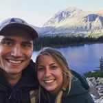 Profile Picture of Libby Coleman (@elco8141) on Instagram