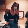 Profile Picture of Casey Moriarty (@@caseymoriarty_) on Tiktok